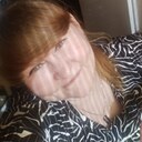 Знакомства: Наталья, 49 лет, Екатеринбург