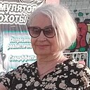 Знакомства: Любовь, 66 лет, Томск