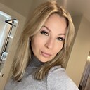 Знакомства: Ксю, 40 лет, Москва