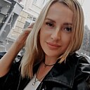 Знакомства: Диана, 40 лет, Набережные Челны