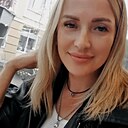 Знакомства: Диана, 40 лет, Набережные Челны