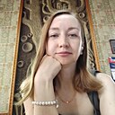 Знакомства: Татьяна, 42 года, Волжский