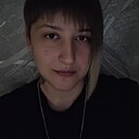 Знакомства: Валерия, 26 лет, Миллерово