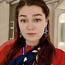 Знакомства: Дарья, 26 лет, Набережные Челны