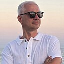 Знакомства: Иван, 38 лет, Гомель