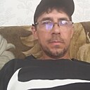 Знакомства: Юрий, 53 года, Сызрань