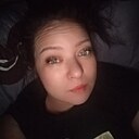 Знакомства: Ирина, 43 года, Петрозаводск