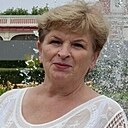 Знакомства: Галина, 64 года, Марево