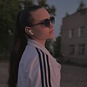 Знакомства: Ирина, 19 лет, Кирово-Чепецк