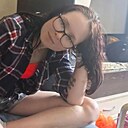 Знакомства: Екатерина, 35 лет, Новосибирск