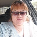 Знакомства: Наталья, 50 лет, Фокино