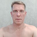 Знакомства: Дима, 48 лет, Москва