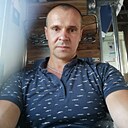 Знакомства: Дмитрий, 48 лет, Казань