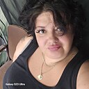 Знакомства: Юля, 42 года, Тельманово