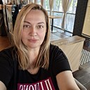 Знакомства: Светлана, 53 года, Сургут