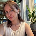 Знакомства: Наталья, 42 года, Москва