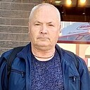 Знакомства: Петя, 51 год, Киев