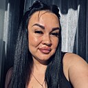 Знакомства: Юлечка, 38 лет, Ульяновск