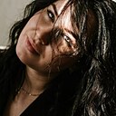 Знакомства: Angelina, 25 лет, Оренбург