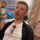 Знакомства: Евгений, 28 лет, Коркино