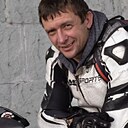 Знакомства: Василий, 44 года, Губкинский