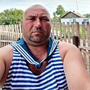 Знакомства: Виктор, 42 года, Рубцовск