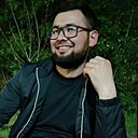 Знакомства: Муроджон, 30 лет, Чита