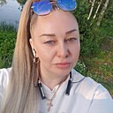 Знакомства: Ирина, 43 года, Тосно