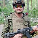 Знакомства: Роман, 28 лет, Воронеж