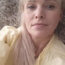 Знакомства: Нэля, 53 года, Киров