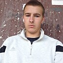 Знакомства: Александр, 18 лет, Петропавловск-Камчатский