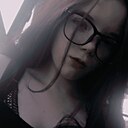 Знакомства: Kristina, 21 год, Свирск
