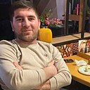 Знакомства: Руслан, 36 лет, Ульяновск