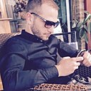 Знакомства: Волшебник, 40 лет, Макеевка