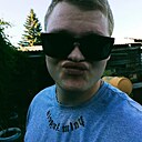 Знакомства: Andrey, 23 года, Кузнецк