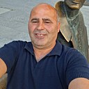 Знакомства: Ceyhun, 49 лет, Лодзь