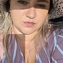 Знакомства: Анна, 36 лет, Новосибирск