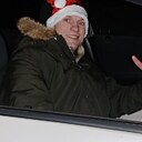 Знакомства: Дмитрий, 36 лет, Находка