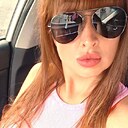 Знакомства: Милана, 31 год, Челябинск