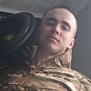 Знакомства: Всеволод, 22 года, Елабуга
