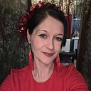 Знакомства: Любовь, 36 лет, Новокузнецк