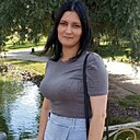 Знакомства: Марина, 30 лет, Острогожск