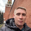 Знакомства: Александр, 36 лет, Рубцовск