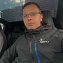 Знакомства: Женя, 34 года, Брно