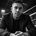 Знакомства: Иван, 30 лет, Рубцовск