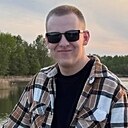 Знакомства: Никита, 23 года, Брест