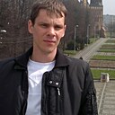 Знакомства: Алексей, 30 лет, Маслянино