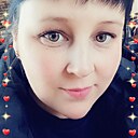 Знакомства: Анжела, 32 года, Улеты