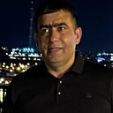 Знакомства: Мага, 43 года, Казань