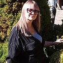 Знакомства: Маша, 56 лет, Луганск